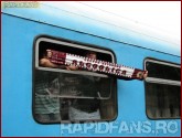 <<->> APASA pentru FOTO la dimensiunea mare <<->> <<->> 2007.08.12-U.Cluj Rapid (116)